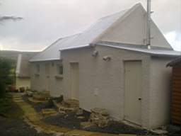 carrowcrory studio 4555.jpg